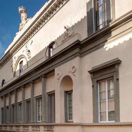 Bargello - Flo Apartments Florence Ngoại thất bức ảnh