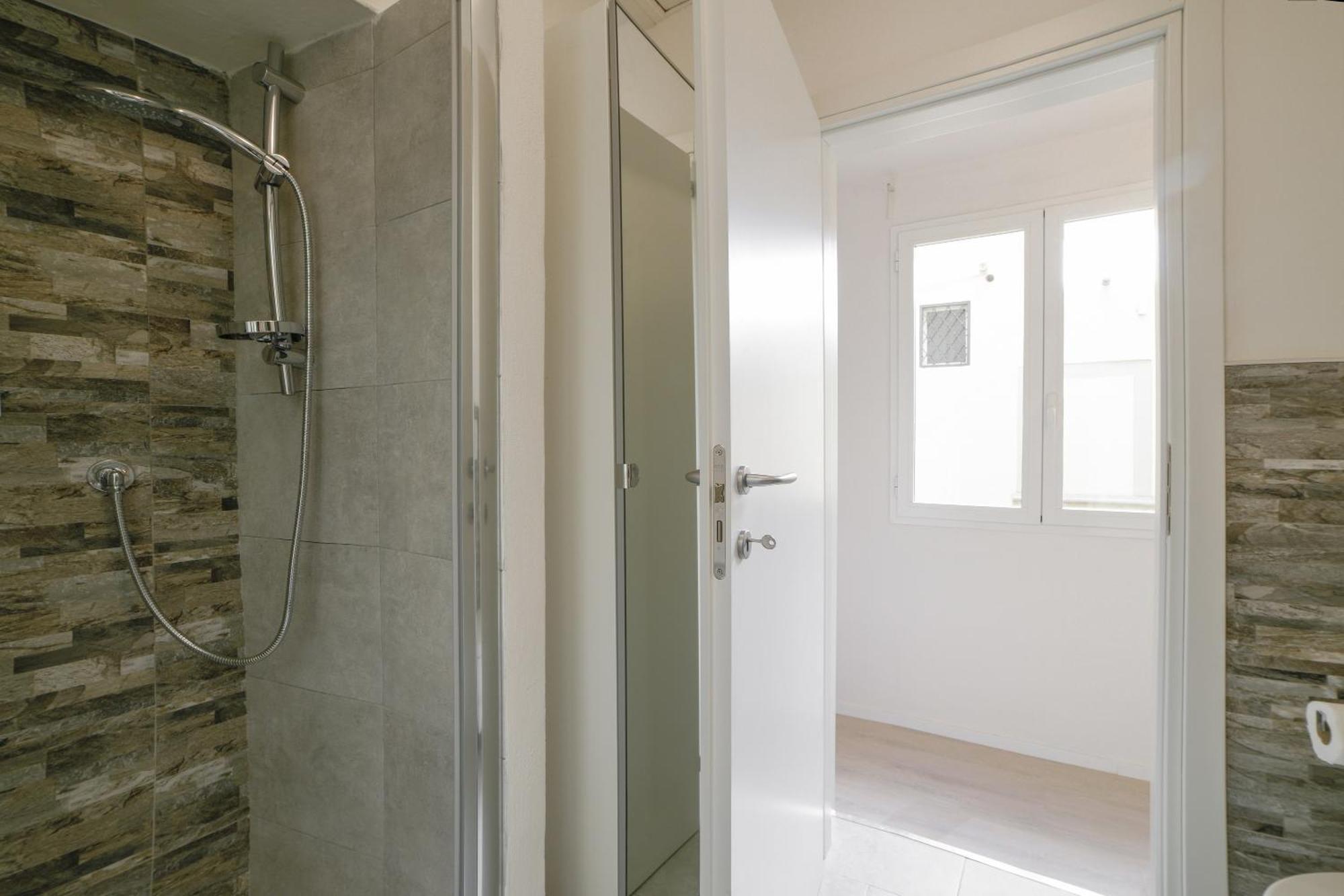 Bargello - Flo Apartments Florence Ngoại thất bức ảnh